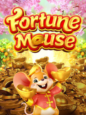 99 allurebet ทดลองเล่น fortune-mouse