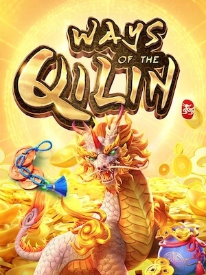99 allurebet เล่นง่ายถอนได้จริง ways-of-qilin