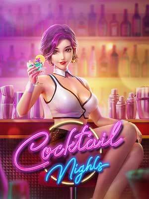 99 allurebet แจ็คพอตแตกเป็นล้าน สมัครฟรี cocktail-nite